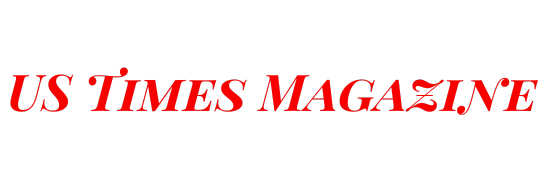 US Times Magazine