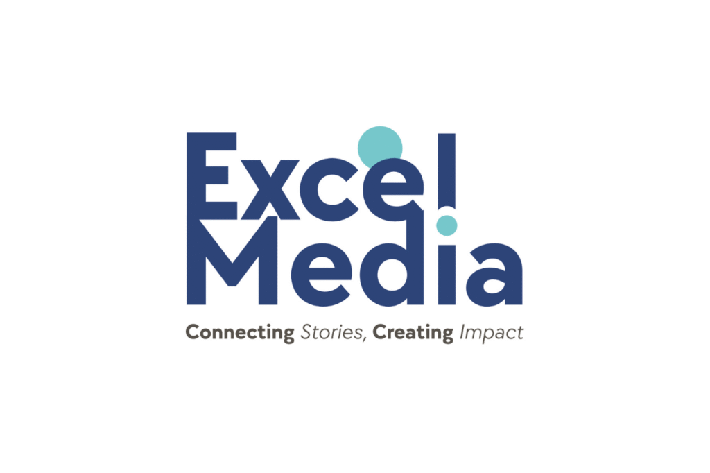 Excel Media Services