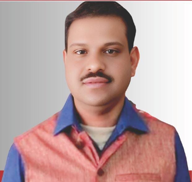 Dr. Tapas Kumar Sar: Pioneering India’s Medical Frontier with Innovation